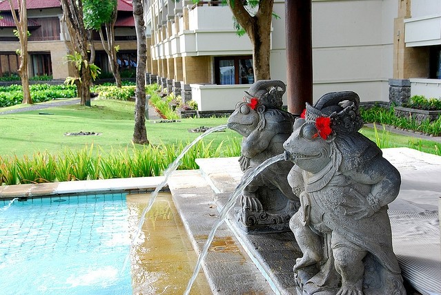 印尼巴厘洲际酒店(高清)---世界酒店考_w204.jpg