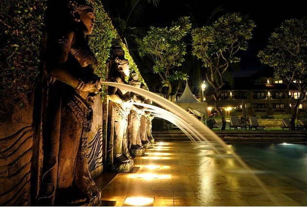 印尼巴厘洲际酒店(高清)---世界酒店考_z201.jpg