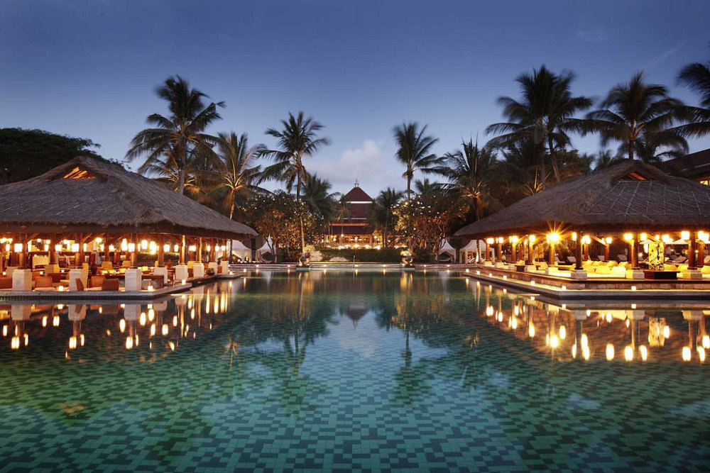 印尼巴厘洲际酒店(高清)---世界酒店考_2.jpg