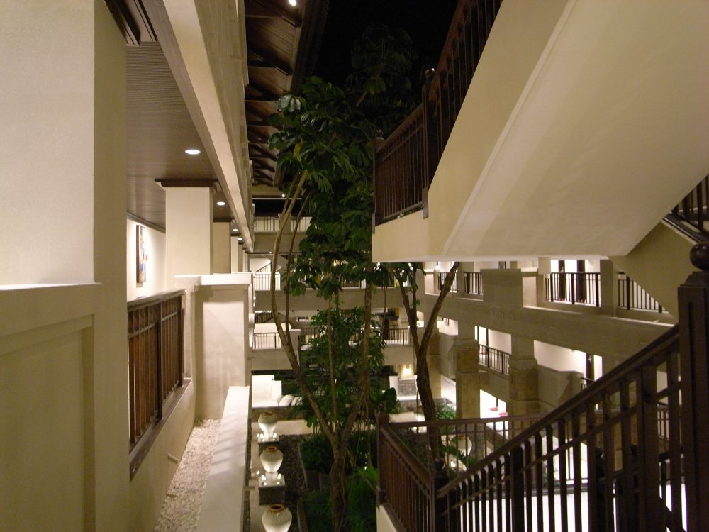 印尼巴厘洲际酒店(高清)---世界酒店考_28.jpg