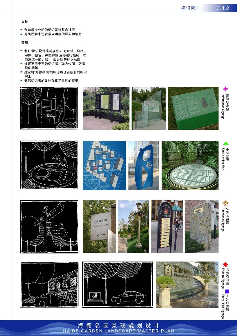 重发海德名园景观规划设计（优）_3.4.2.jpg