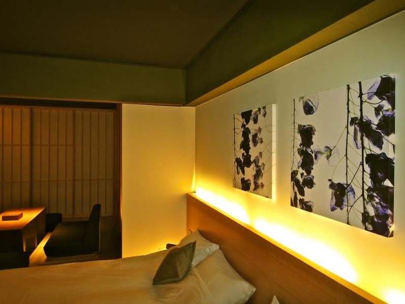 日本京都Kanra 酒店---世界酒店考_w96.jpg