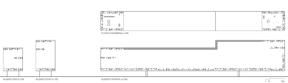 404434620_reception-desk-plans.jpg