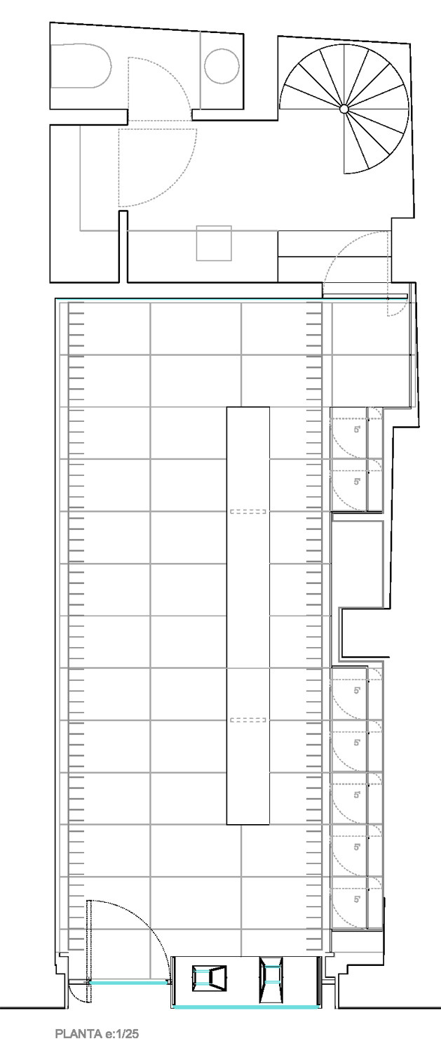 1084325861_floor-plan.jpg