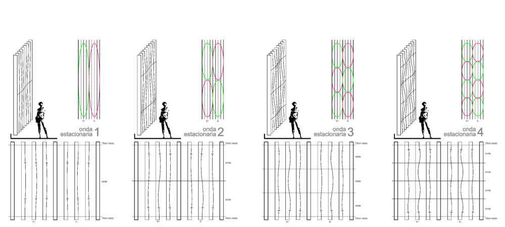 1529932295_wall-study-diagrams.jpg