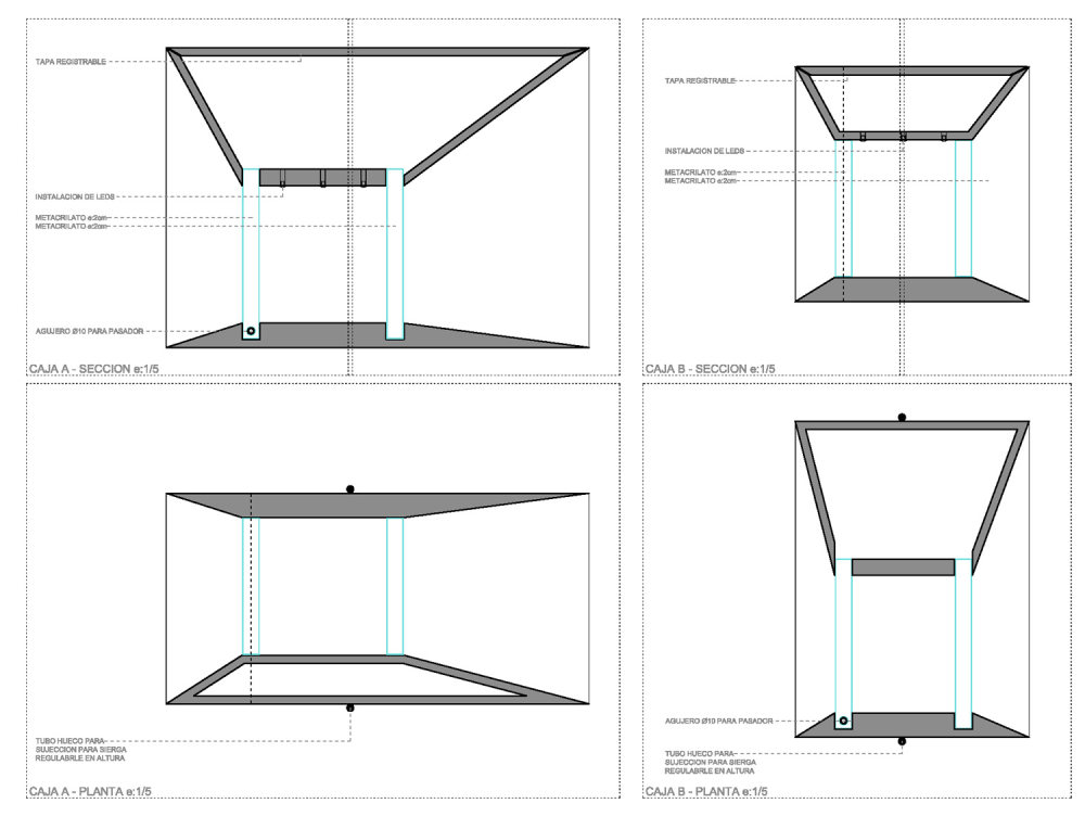 1869804888_exhibition-box-plans.jpg