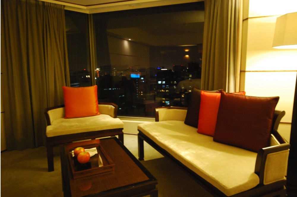 台北丽晶(晶华)酒店---世界酒店考_w18.jpg