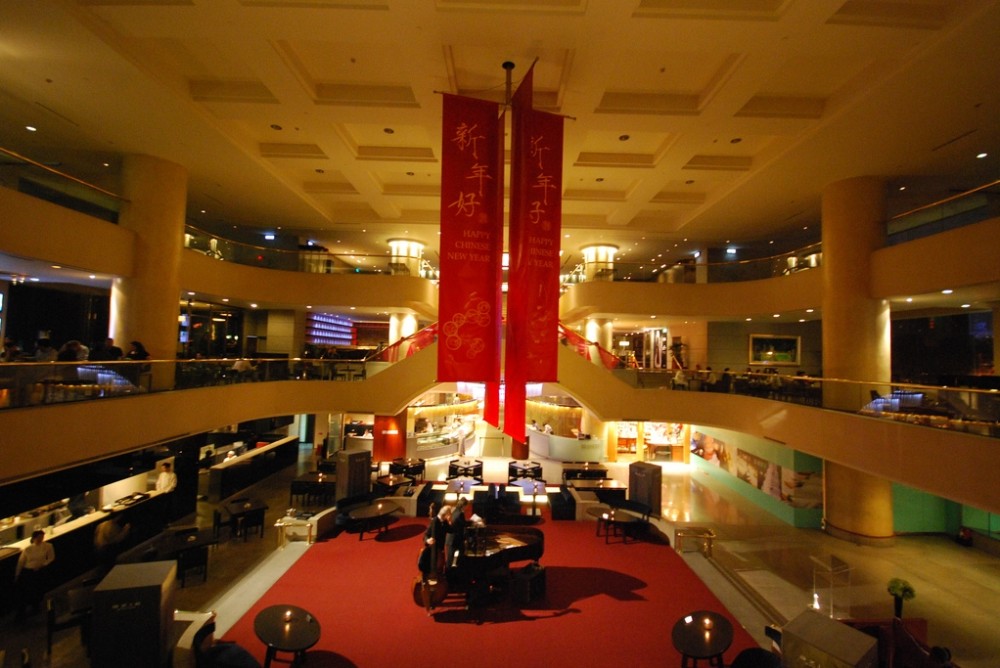 台北丽晶(晶华)酒店---世界酒店考_w20.jpg