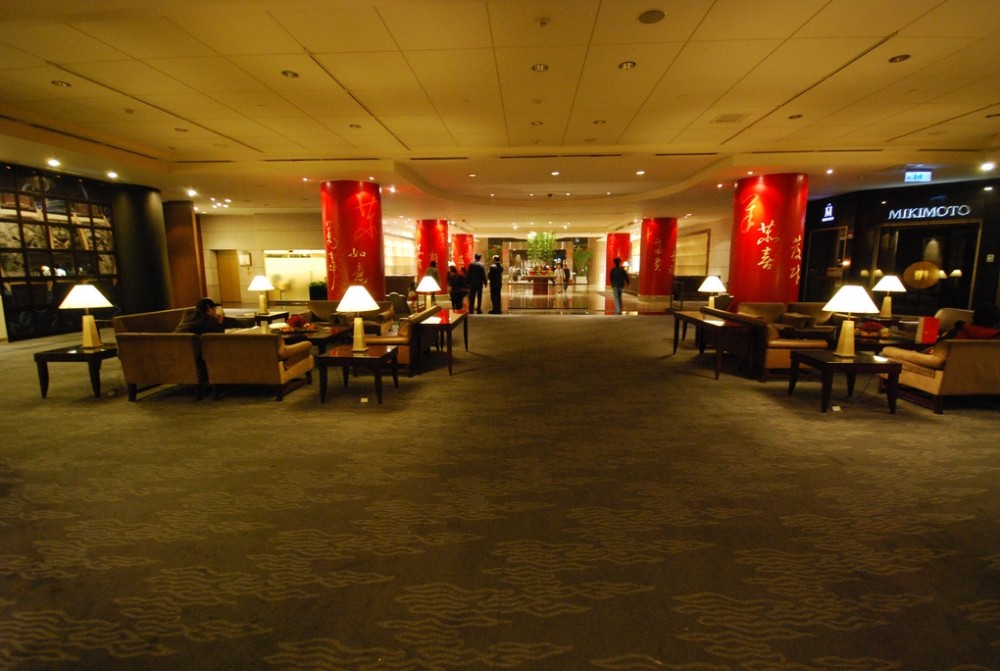 台北丽晶(晶华)酒店---世界酒店考_w22.jpg