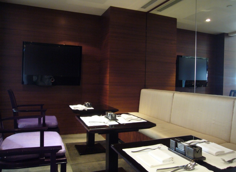 台北丽晶(晶华)酒店---世界酒店考_w24.jpg