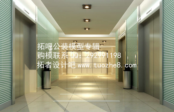 拓者2011年最新效果图    附带免费模型_88.jpg