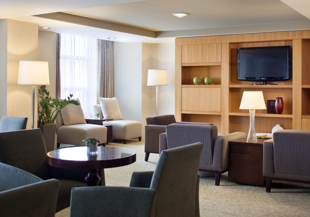 The Westin Detroit Metropolitan Airport9.jpg