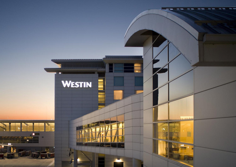 The Westin Detroit Metropolitan Airport13.jpg