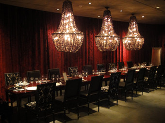 Philippe Starck--北京俏江南兰会所(LAN CLUB)(高清)_DSC07571.jpg