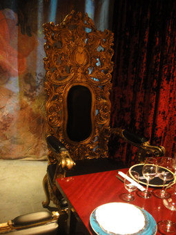 Philippe Starck--北京俏江南兰会所(LAN CLUB)(高清)_DSC07589.jpg