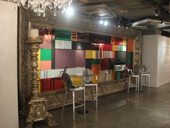 Philippe Starck--北京俏江南兰会所(LAN CLUB)(高清)_DSC07608.jpg