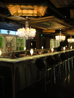 Philippe Starck--北京俏江南兰会所(LAN CLUB)(高清)_DSC07569.jpg