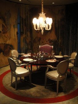 Philippe Starck--北京俏江南兰会所(LAN CLUB)(高清)_DSC07577.jpg