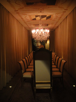 Philippe Starck--北京俏江南兰会所(LAN CLUB)(高清)_DSC07584.jpg