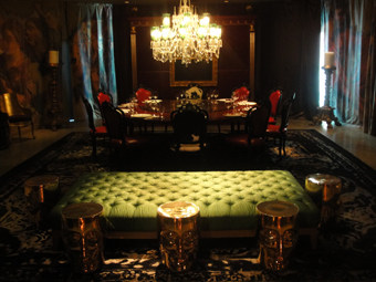 Philippe Starck--北京俏江南兰会所(LAN CLUB)(高清)_DSC07593.jpg