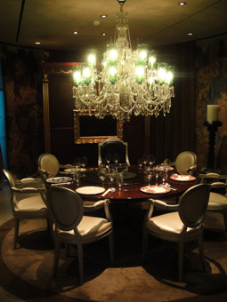 Philippe Starck--北京俏江南兰会所(LAN CLUB)(高清)_DSC07595.jpg