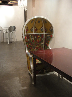 Philippe Starck--北京俏江南兰会所(LAN CLUB)(高清)_DSC07606.jpg