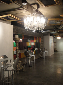 Philippe Starck--北京俏江南兰会所(LAN CLUB)(高清)_DSC07609.jpg