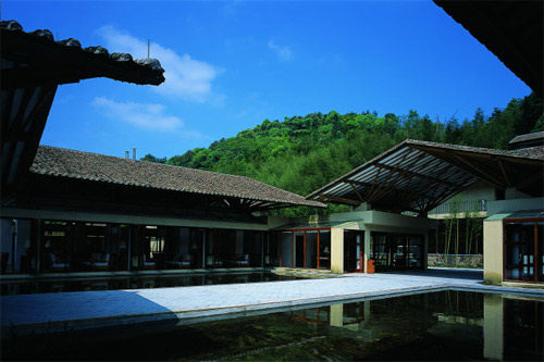 广州十字水酒店_crosswaters-ecolodge-china-4.jpg