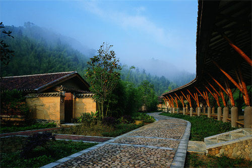 广州十字水酒店_crosswaters-ecolodge-china-13.jpg