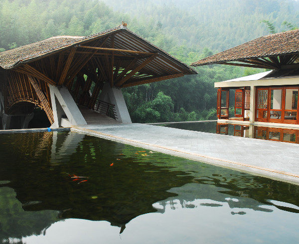 广州十字水酒店_Crosswaters-Ecolodge-Guangdong-Province-China-4.jpg