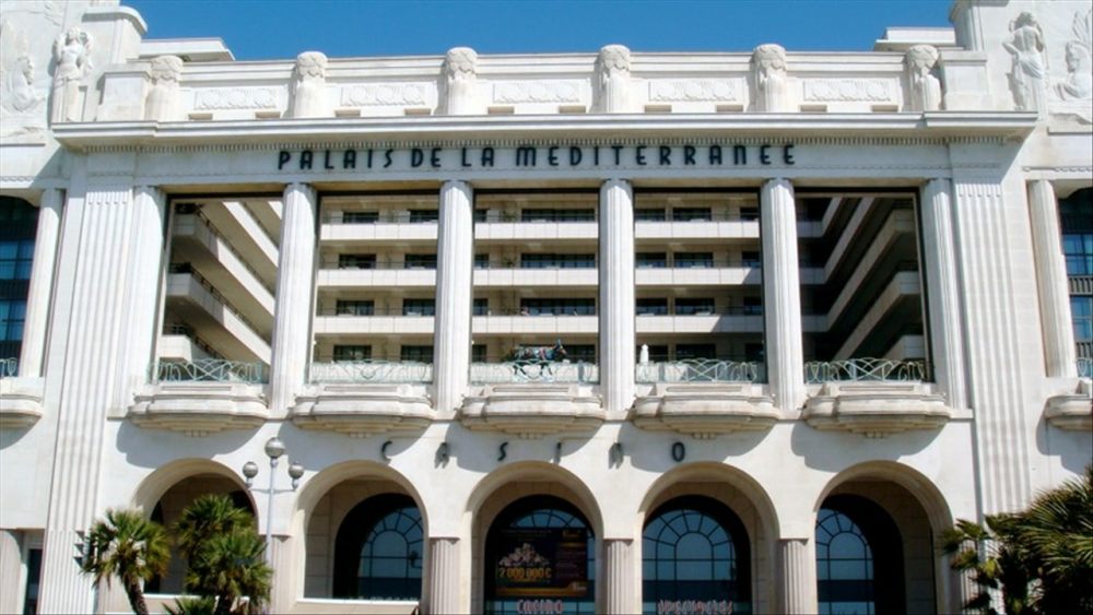 法国尼斯Palais de la Mediterranee赌场酒店_图片3.jpg