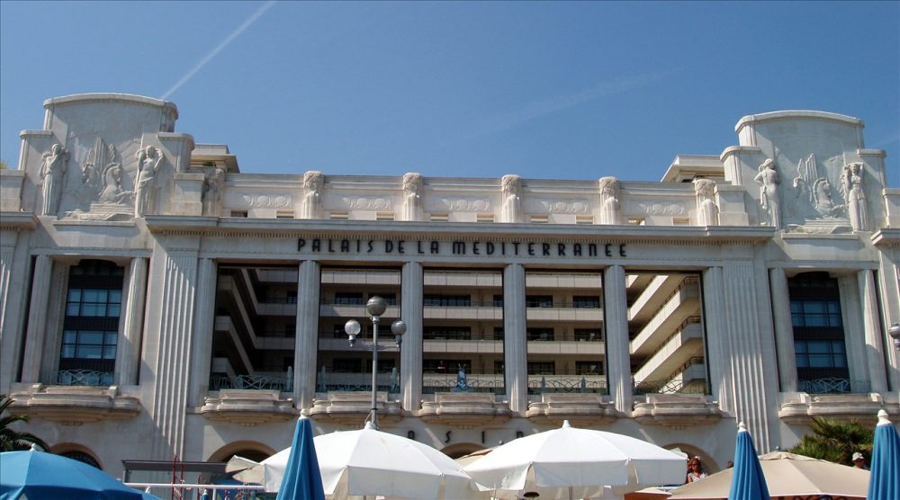 法国尼斯Palais de la Mediterranee赌场酒店_图片10.jpg