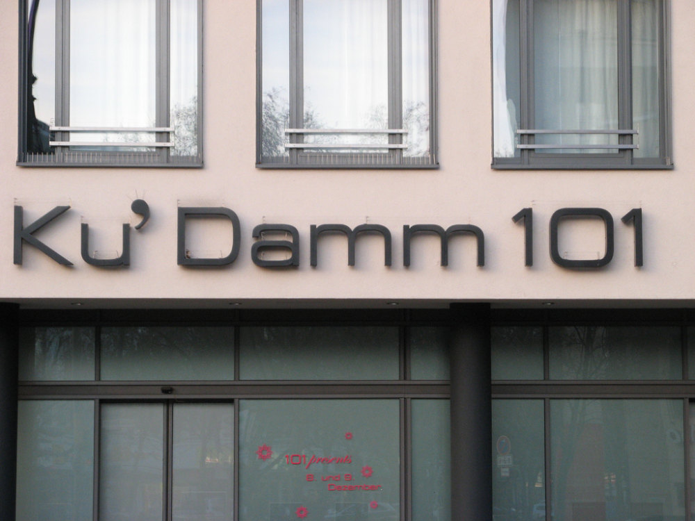 德国柏林Ku' Damm 101 酒店---世界酒店考_w33.jpg