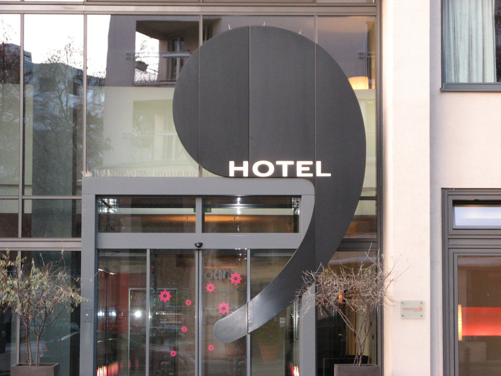 德国柏林Ku' Damm 101 酒店---世界酒店考_w34.jpg