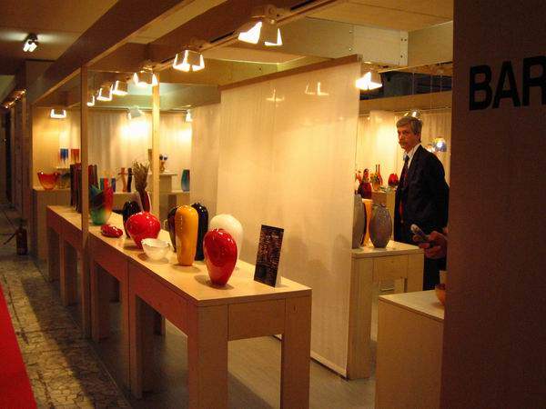 2005米兰家具展（二）_b5bL_IMG_4080.jpg