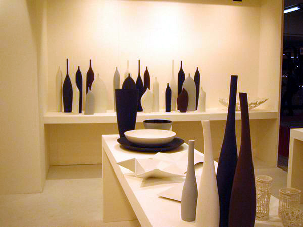 2005米兰家具展（二）_c8EF_IMG_4088.jpg