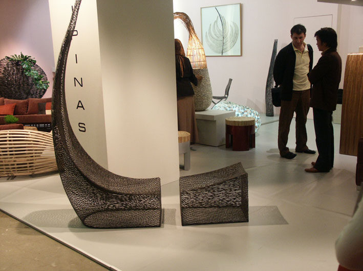 2005米兰家具展（二）_D0YJ_94850-4-embed.jpg