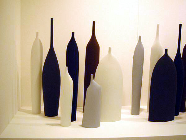 2005米兰家具展（四）_LBY4_IMG_4084.jpg