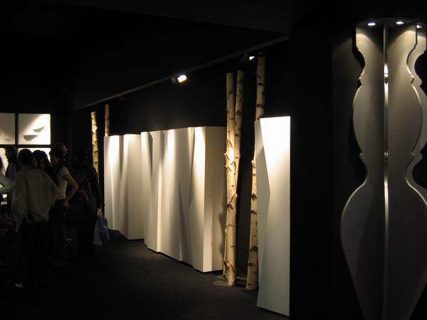 2005米兰家具展（六）_ZTit_IMG_393.jpg
