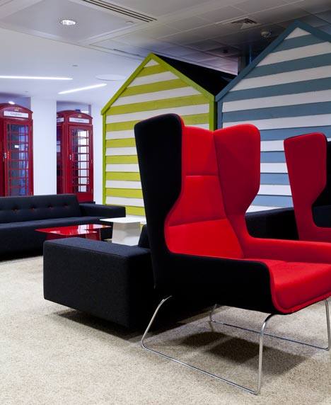 GOOGLE 谷歌2011最新办公室_dzn_Google-office-by-Scott-Brownrigg-Interior-Design-6.jpg