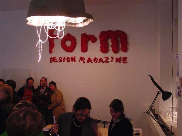 2006德国科隆国际家具展_038_AqiIxKIvCZhf.jpg