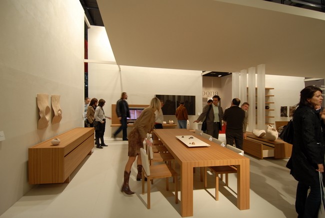 2006米兰家具展（一）_1i4Y_1 (3).jpg