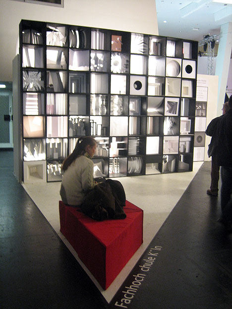 2006米兰家具展（二）_eKir_0060131001005.jpg