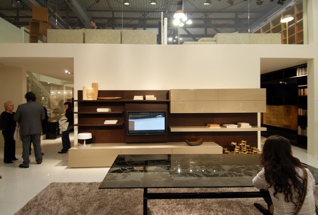 2006米兰家具展（二）_ieHI_1 (37).jpg