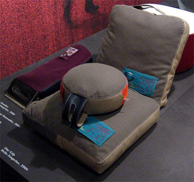 2006米兰家具展（三）_MINN_006041100340.jpg