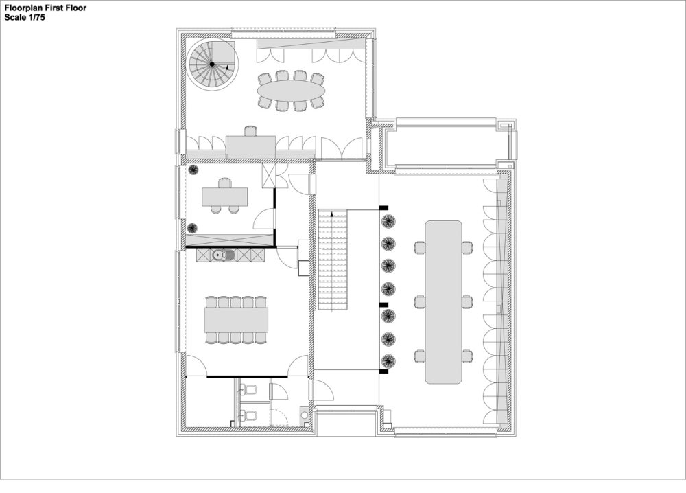 1296136261-first-floor-plan.jpg