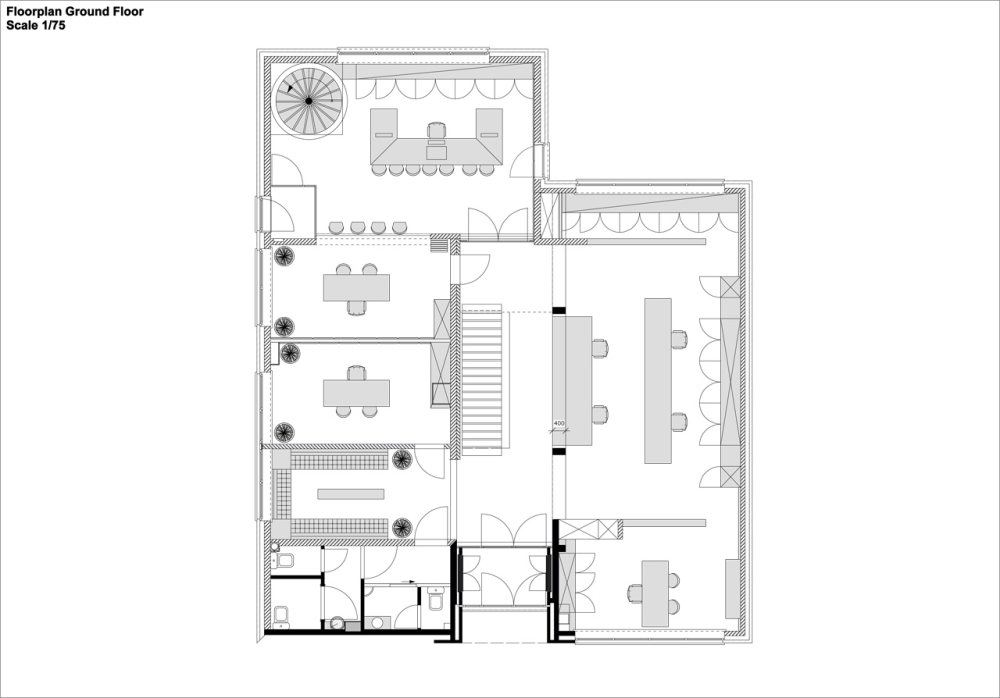 1296136264-floorplan-ground-floor.jpg