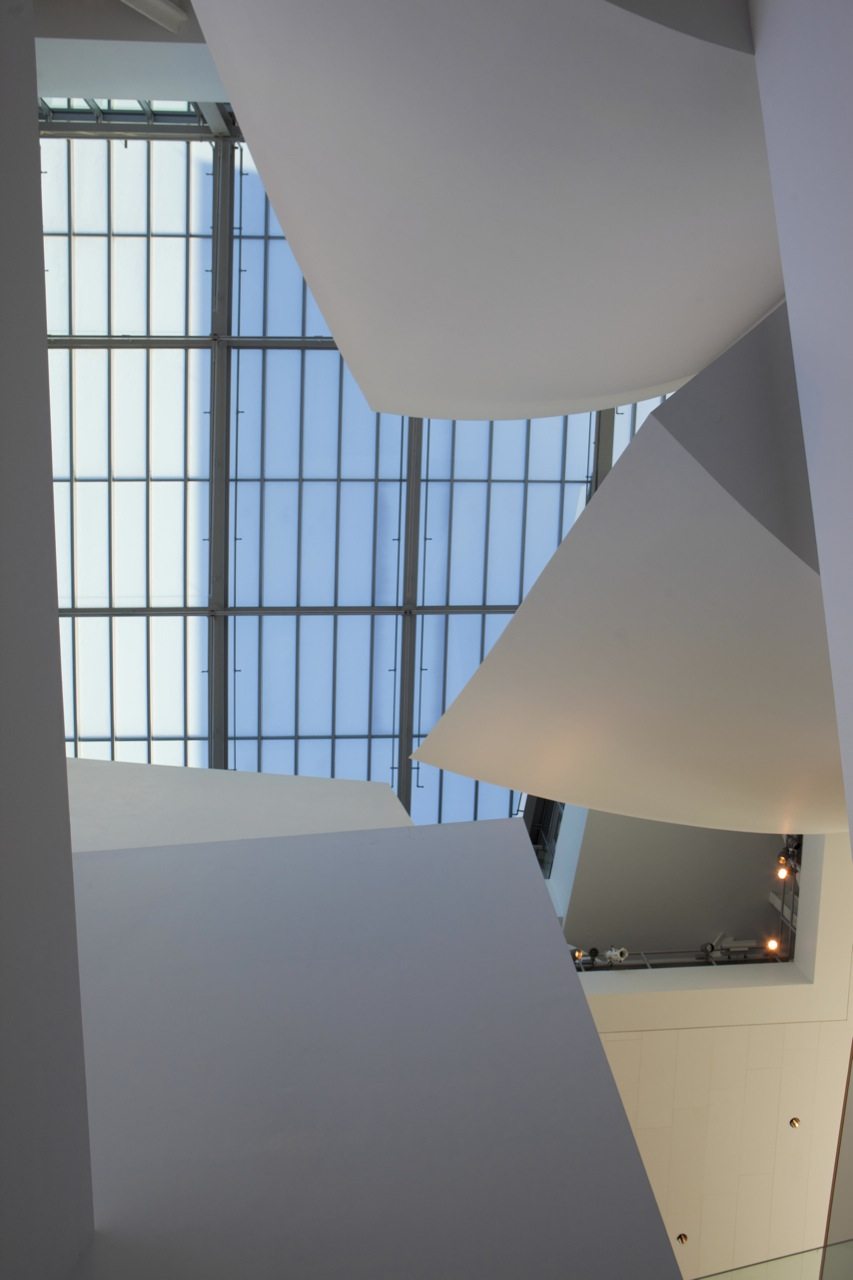 1296135179-12-new-world-center-atrium-detail.jpg