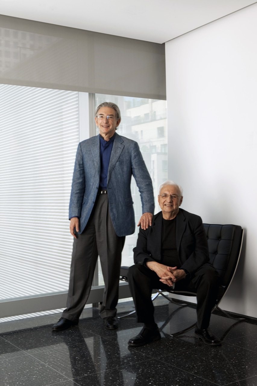 1296135185-14-michael-tilson-thomas-and-frank-gehry.jpg