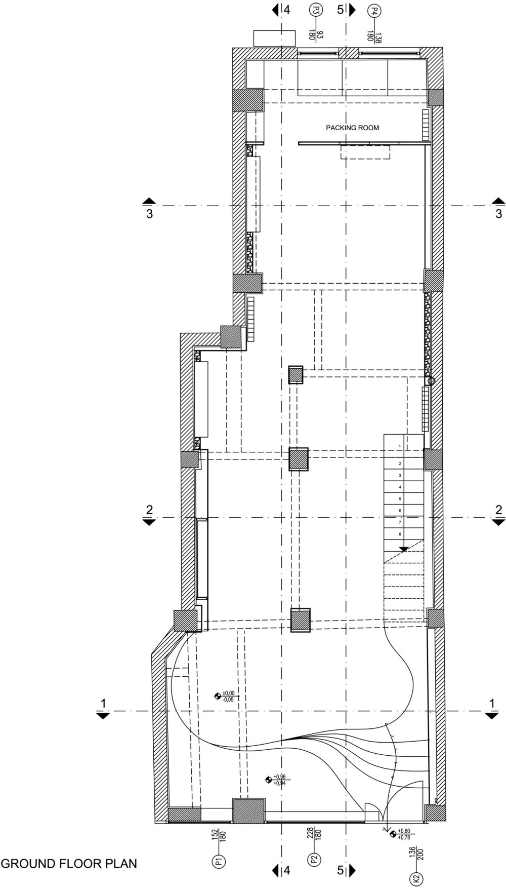 1295882878-haaz-ground-floor-plan.jpg